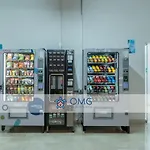 CB1530 Hermosa Suite en Crespo Vista 180º