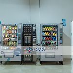 CB1530 Hermosa Suite en Crespo Vista 180º