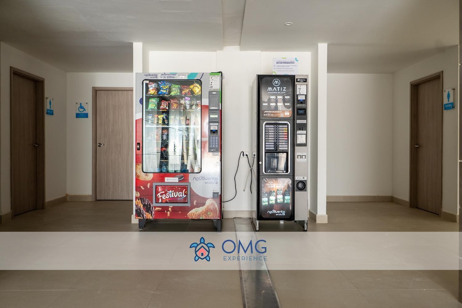Apartamento Cb1530 Hermosa En Crespo Vista 180º