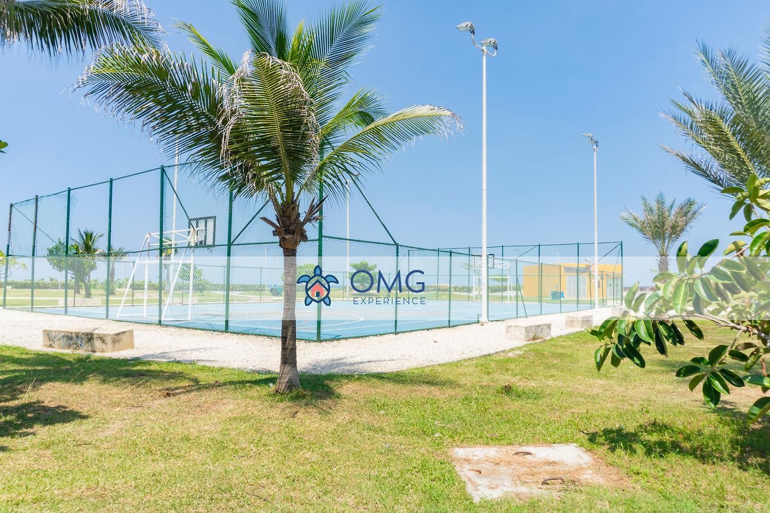 Apartamento Cb1530 Hermosa En Crespo Vista 180º Cartagena
